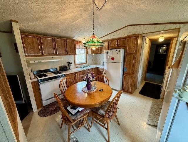 2888 Timberlane Road Harrison, MI 48625 - Photo 8 of 17 Gallery Image 8