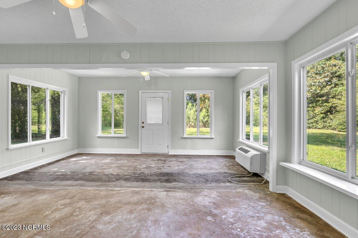 3906 Edgewood Road Wilmington, NC 28403 - Photo 31 of 39 Fina l3906 Edgewood Rd ILM- RJEM-3898