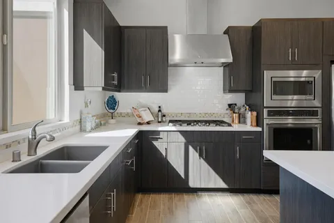 $894,000 | 82595 Ladder Canyon Drive, Indio, CA 92201