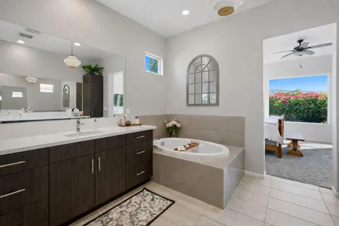 $894,000 | 82595 Ladder Canyon Drive, Indio, CA 92201