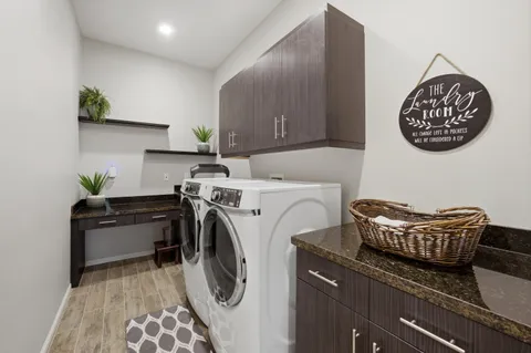 $894,000 | 82595 Ladder Canyon Drive, Indio, CA 92201