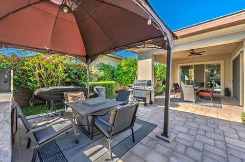 $894,000 | 82595 Ladder Canyon Drive, Indio, CA 92201