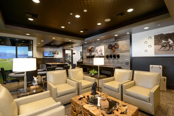 $894,000 | 82595 Ladder Canyon Drive, Indio, CA 92201