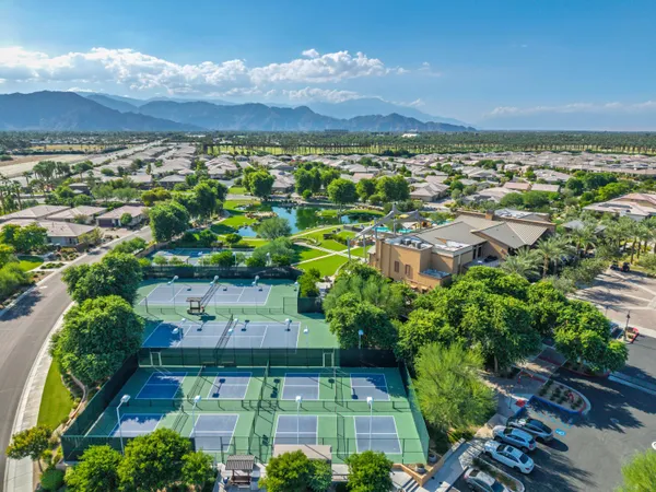 $894,000 | 82595 Ladder Canyon Drive, Indio, CA 92201