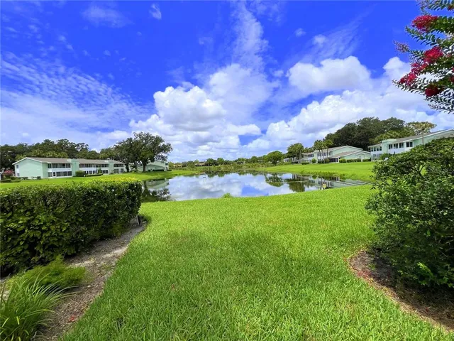 $112,000 | 560 Midway Drive, Unit BLD E 560B, Ocala, FL 34472