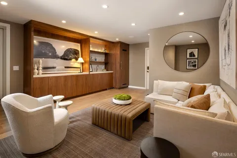 $4,500,000 | 844 Clayton Street, San Francisco, CA 94117