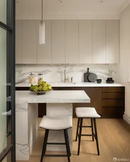 $4,500,000 | 844 Clayton Street, San Francisco, CA 94117