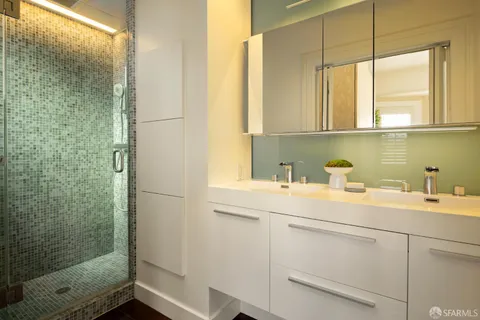 $4,500,000 | 844 Clayton Street, San Francisco, CA 94117