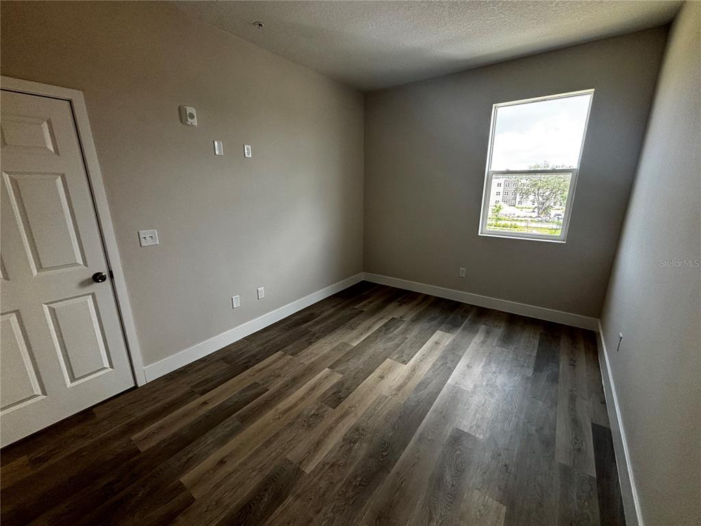 4424 South Texas Avenue, Unit 314 Orlando, FL 32839 - Photo 21 of 24