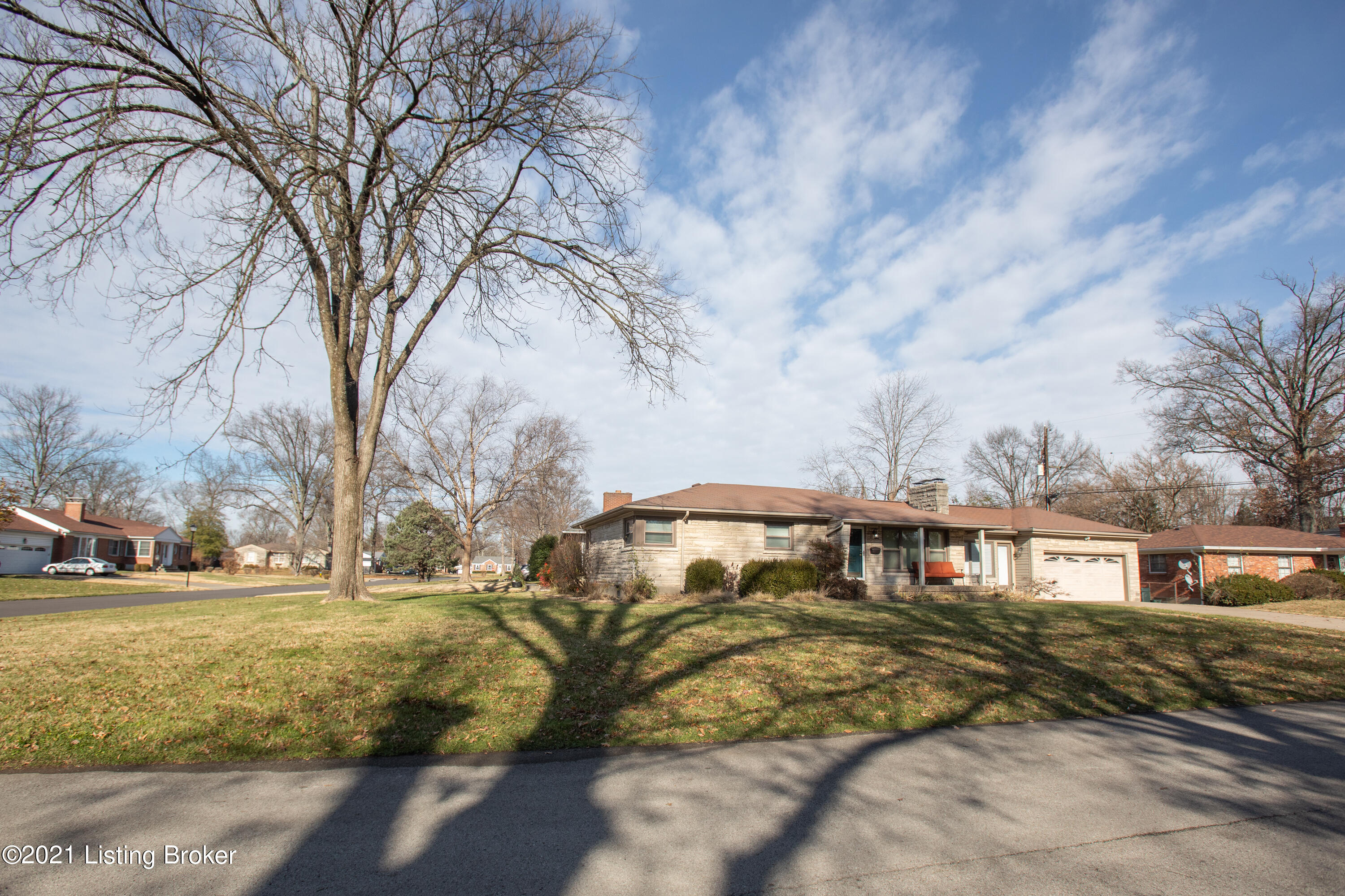 4632 Beaver Road Louisville, KY 40207 - Photo 53 of 54 Beaver-102