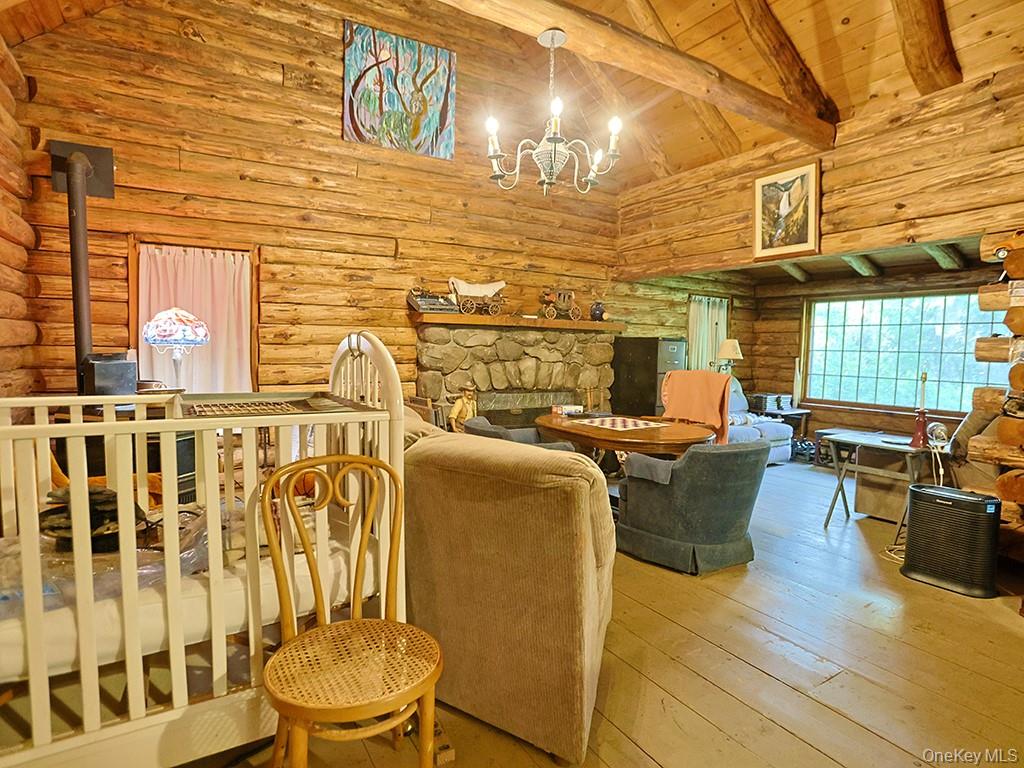 95 Angola Road Cornwall, NY 12518 - Photo 7 of 15