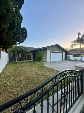 $1,150,000 | 8512 Mission Drive, Rosemead, CA 91770