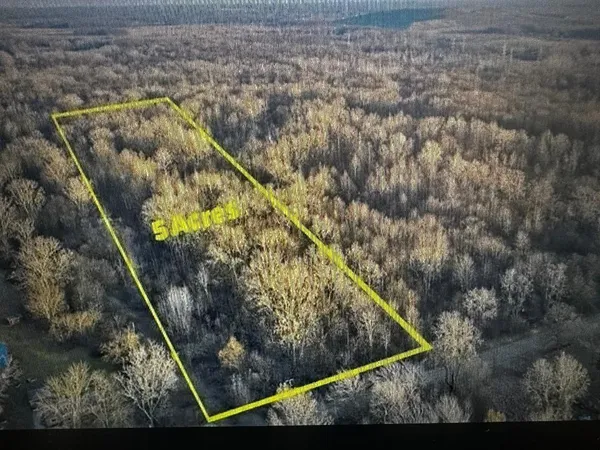 $92,400 | 26055 Martinsville Road, New Boston, MI 48164