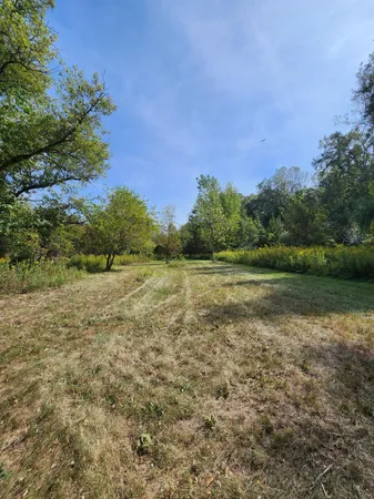 $92,400 | 26055 Martinsville Road, New Boston, MI 48164