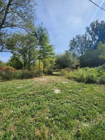 $92,400 | 26055 Martinsville Road, New Boston, MI 48164