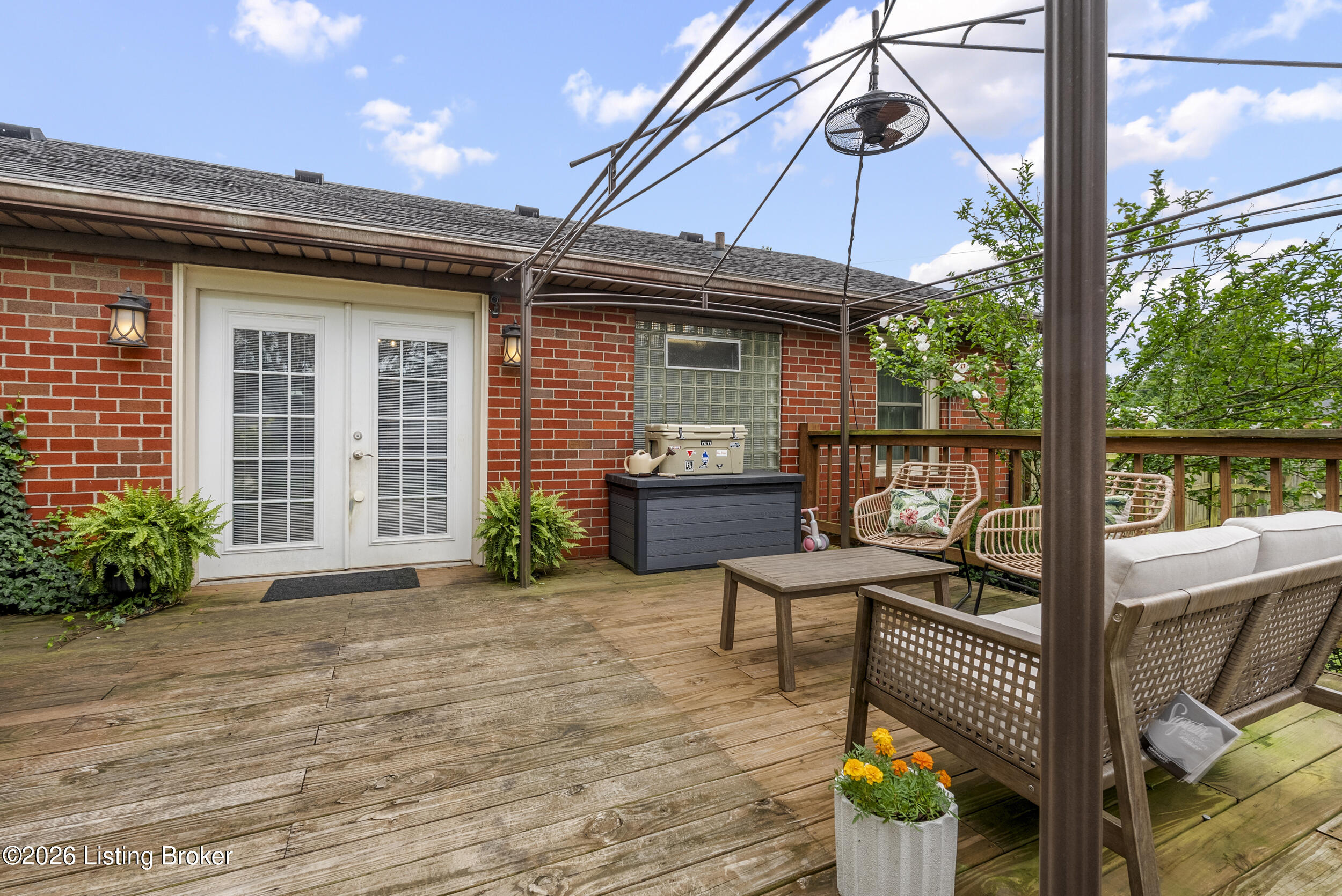9901 Nanka Road Louisville, KY 40272 - Photo 45 of 66 dsc07669