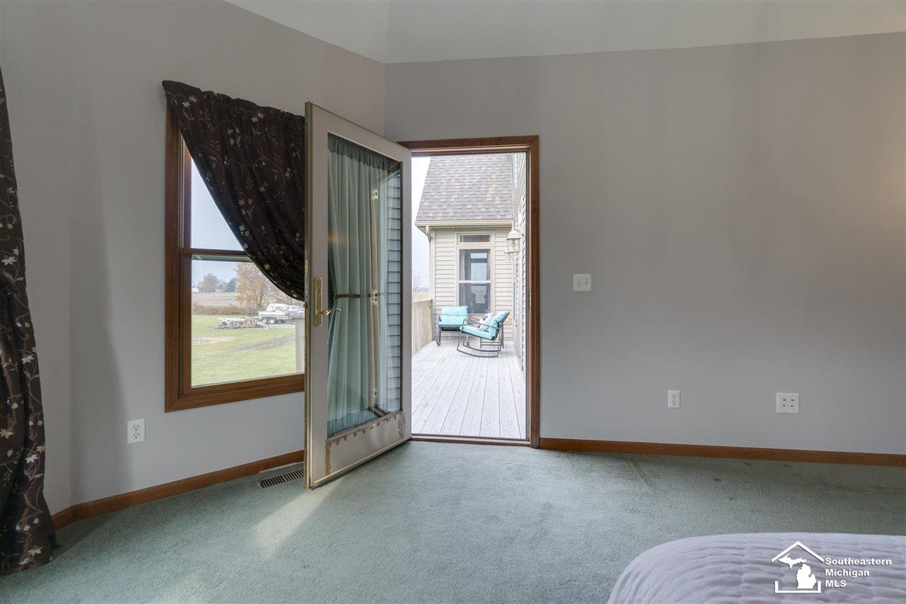 11169 Minx Road Temperance, MI 48182 - Photo 33 of 64