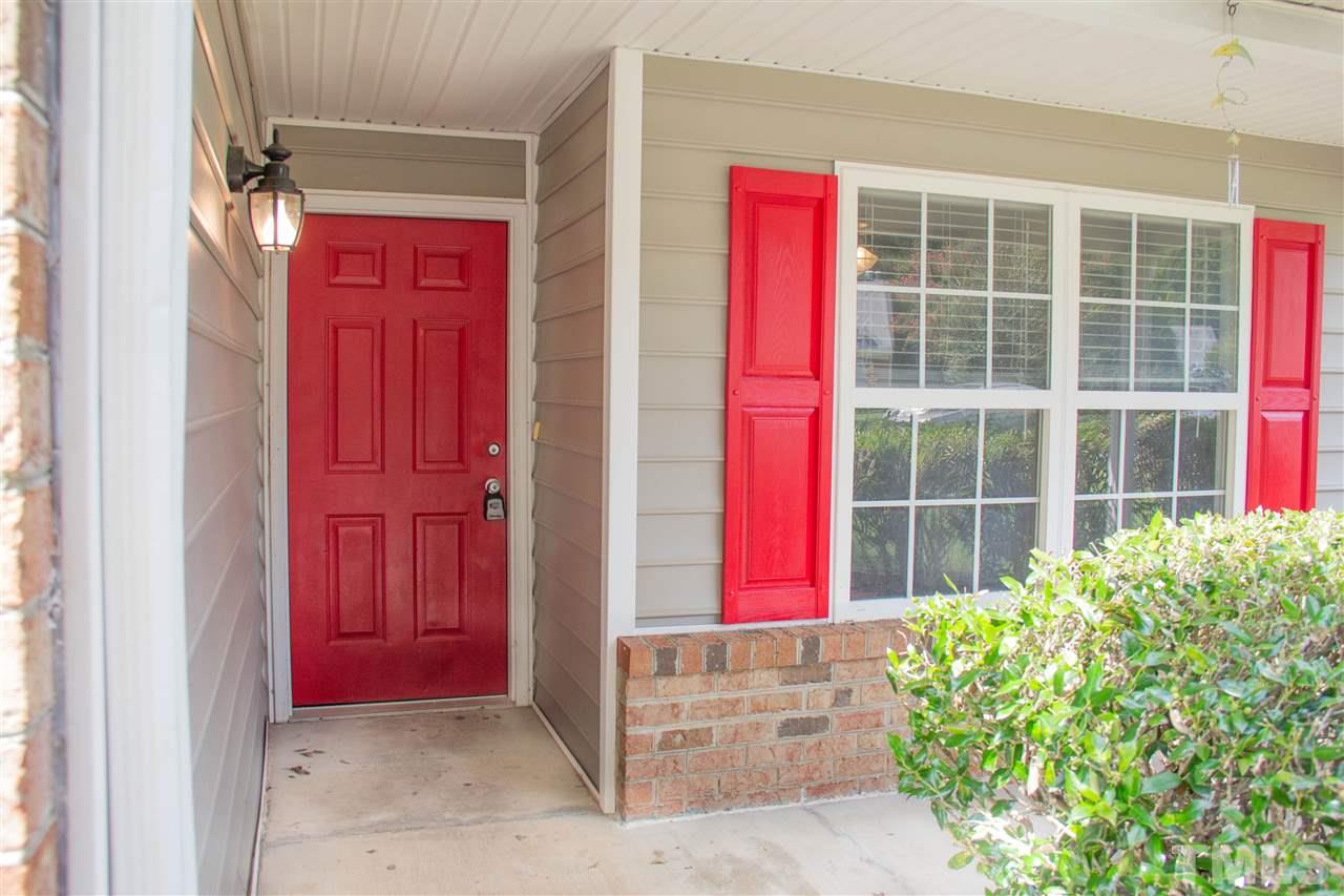 6008 Newhall Road Durham, NC 27713 - Photo 3 of 19