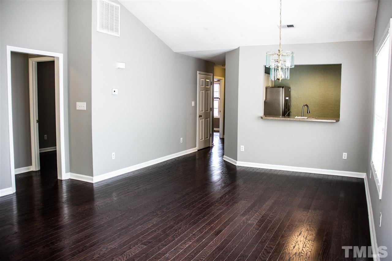 6008 Newhall Road Durham, NC 27713 - Photo 8 of 19