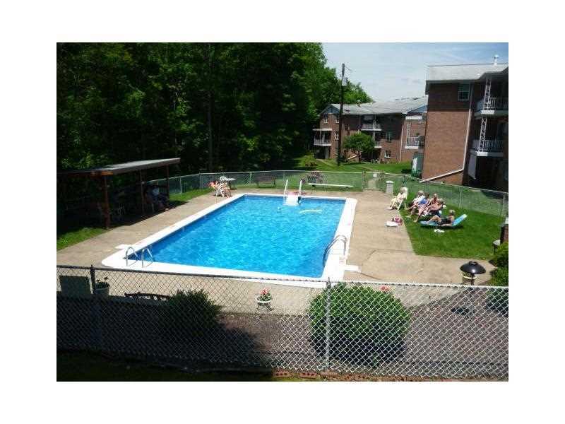 201 Coraopolis Road, Unit 14 Coraopolis, PA 15108 - Photo 3 of 13 Other.
