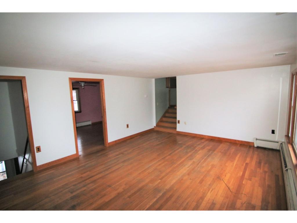31 Dunbarton Center Road Bow, NH 03304 - Photo 17 of 35 Gallery Image 17