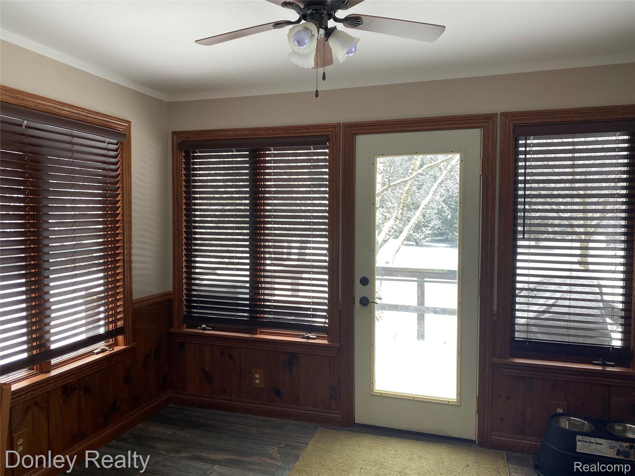 5236 East Snover Road Silverwood, MI 48760 - Photo 16 of 26 IMG_0183.JPG
