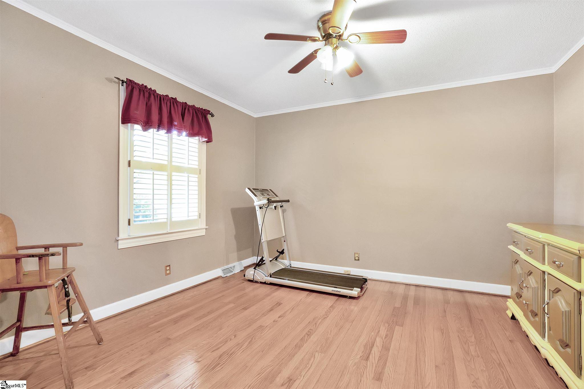 529 Cassell Road Liberty, SC 29657 - Photo 11 of 32