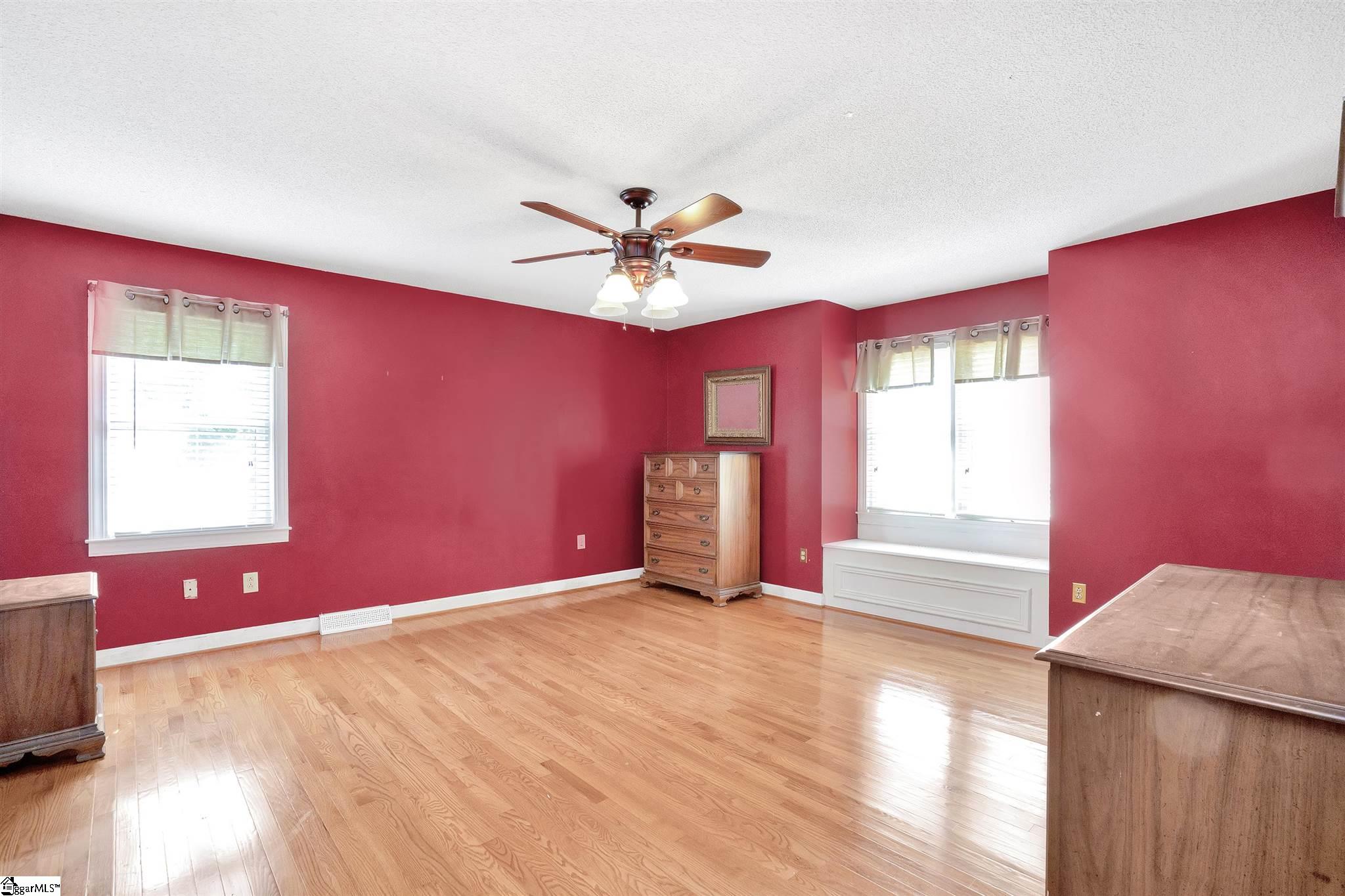 529 Cassell Road Liberty, SC 29657 - Photo 16 of 32