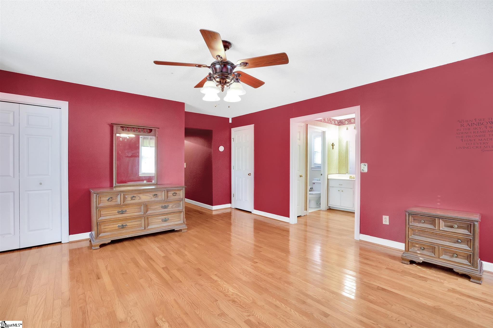 529 Cassell Road Liberty, SC 29657 - Photo 17 of 32
