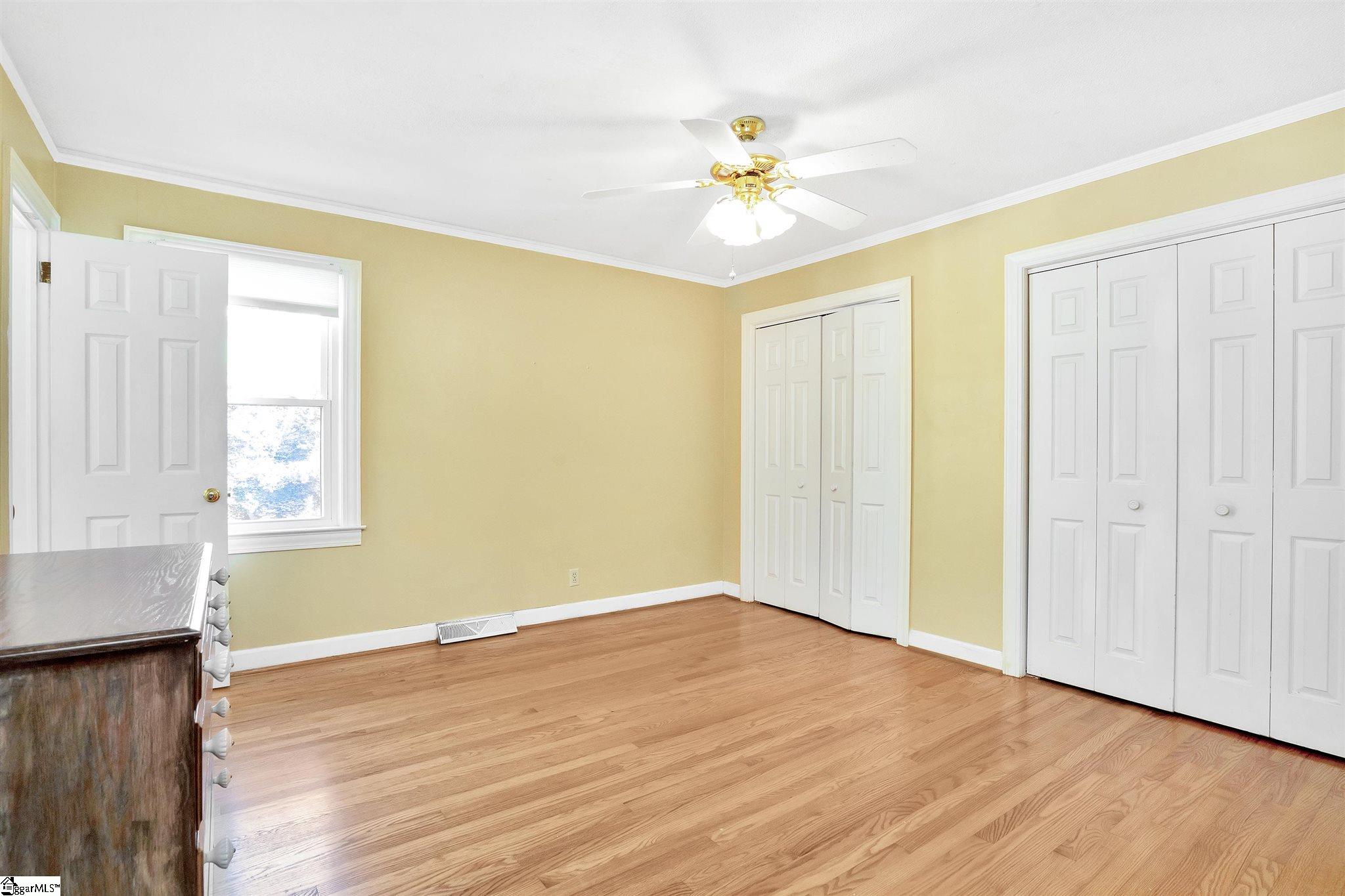 529 Cassell Road Liberty, SC 29657 - Photo 19 of 32