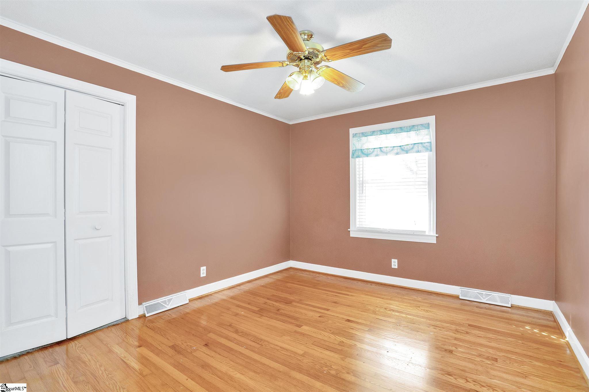 529 Cassell Road Liberty, SC 29657 - Photo 21 of 32