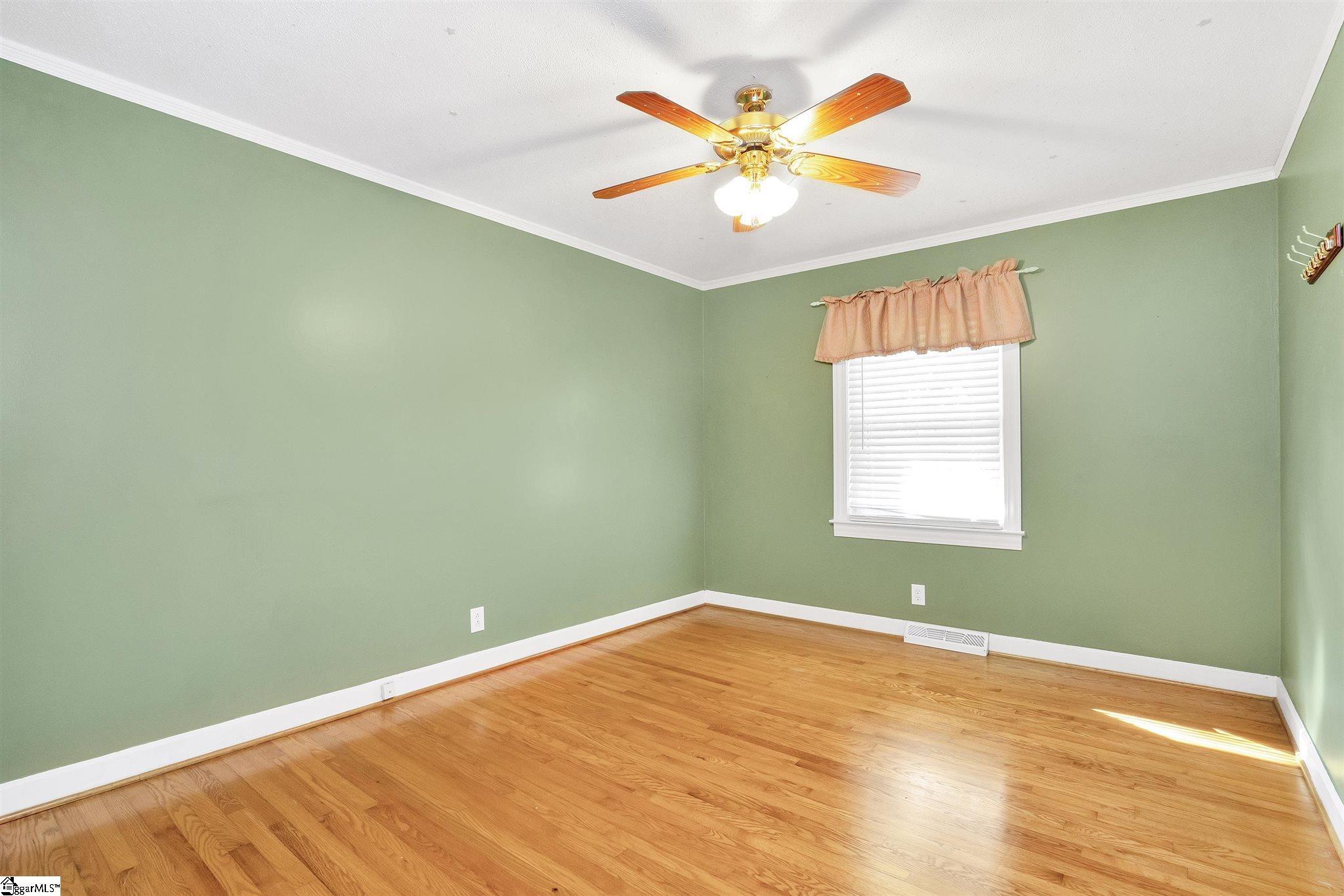 529 Cassell Road Liberty, SC 29657 - Photo 22 of 32
