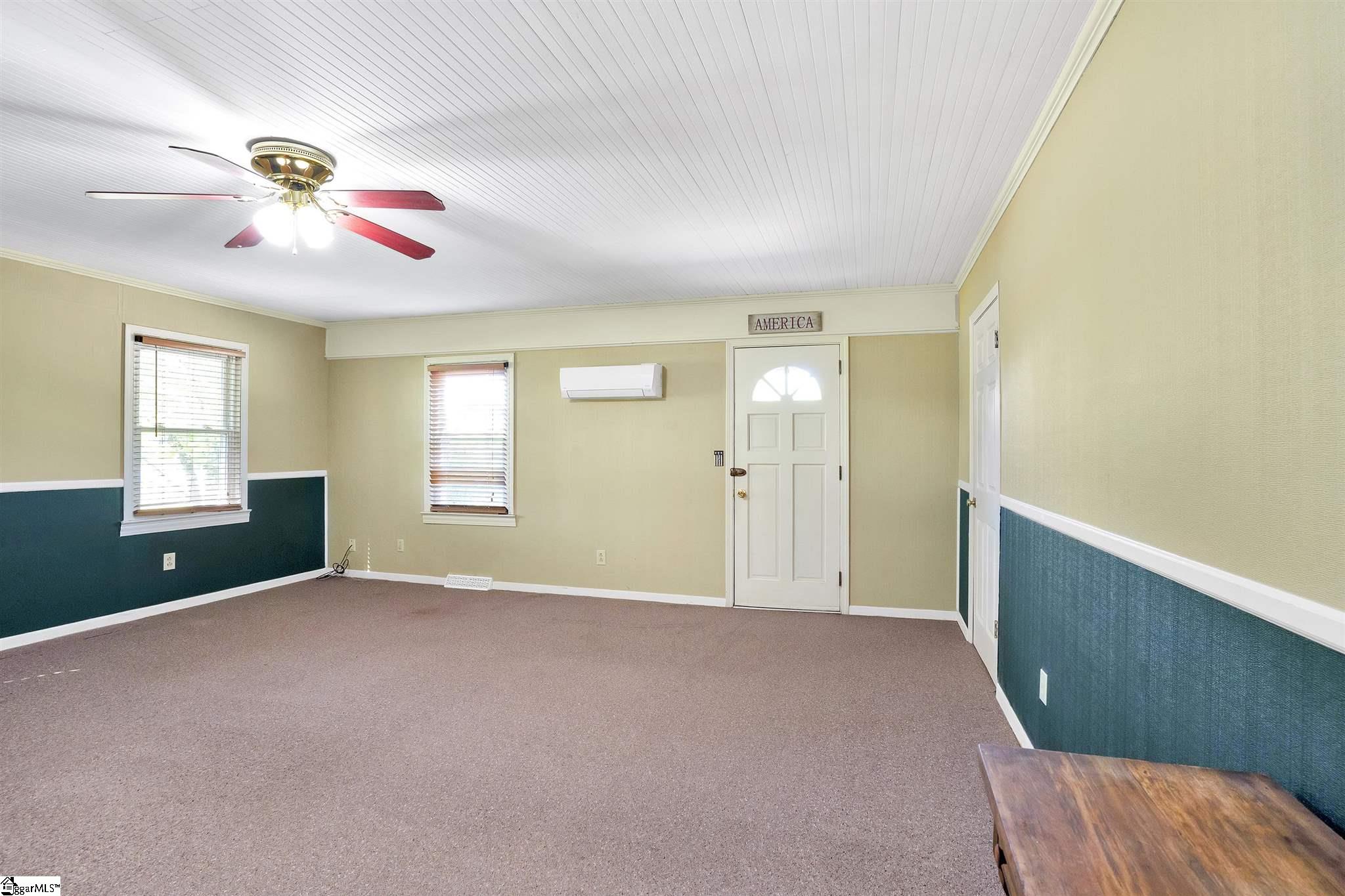 529 Cassell Road Liberty, SC 29657 - Photo 24 of 32