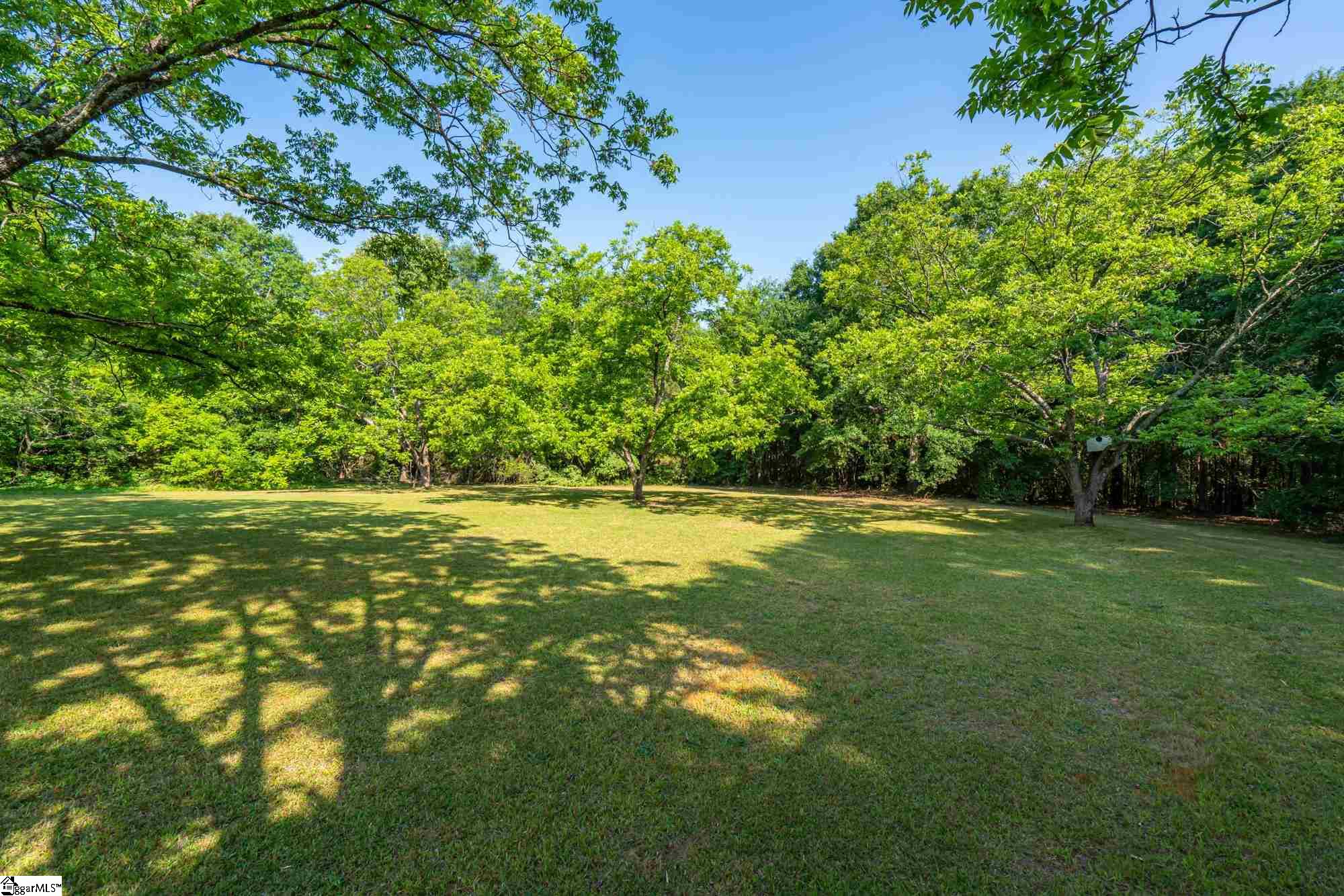 529 Cassell Road Liberty, SC 29657 - Photo 27 of 32