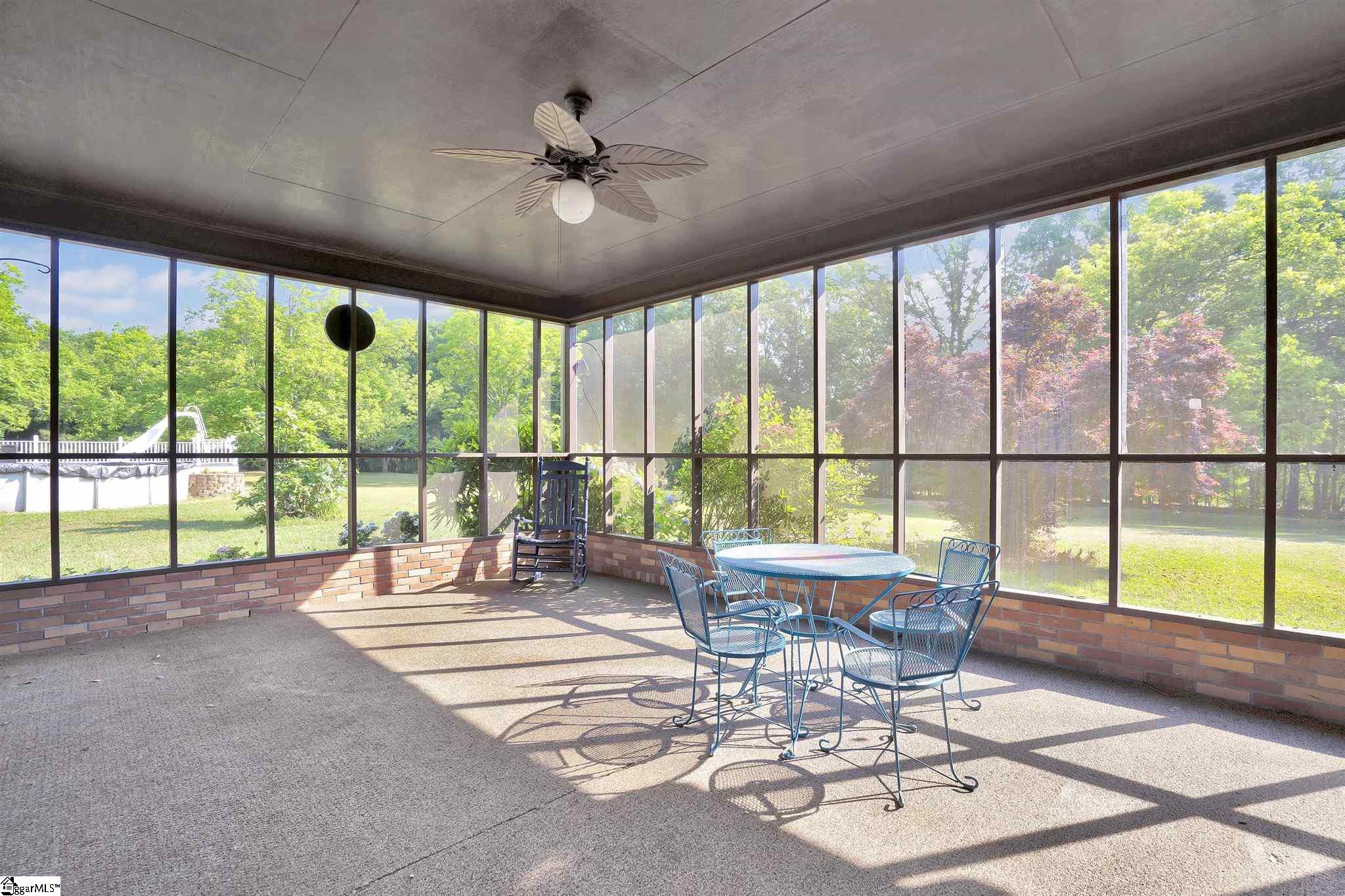 529 Cassell Road Liberty, SC 29657 - Photo 28 of 32