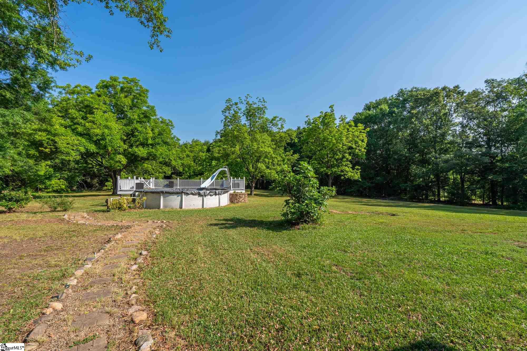 529 Cassell Road Liberty, SC 29657 - Photo 29 of 32