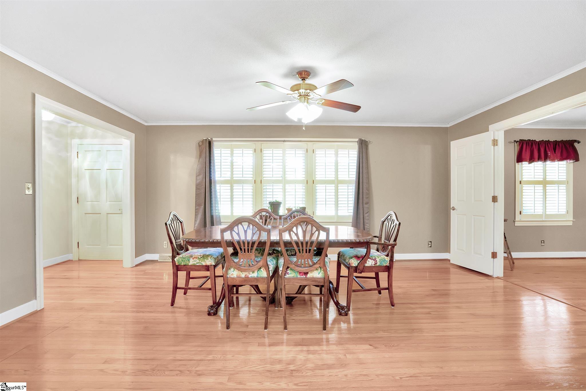 529 Cassell Road Liberty, SC 29657 - Photo 8 of 32