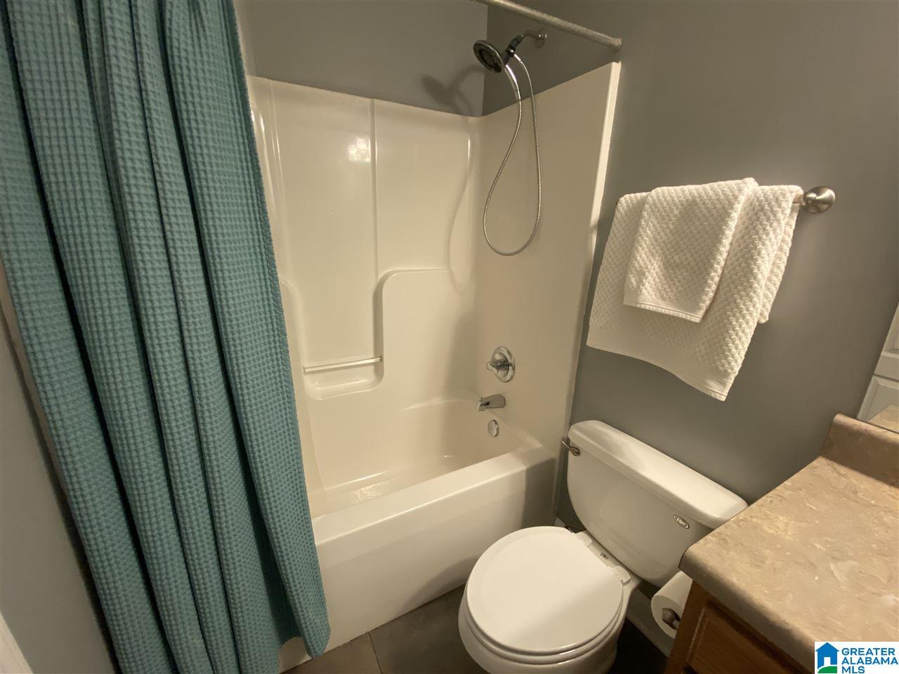 12980 Hobby Horse Road Vance, AL 35490 - Photo 26 of 33