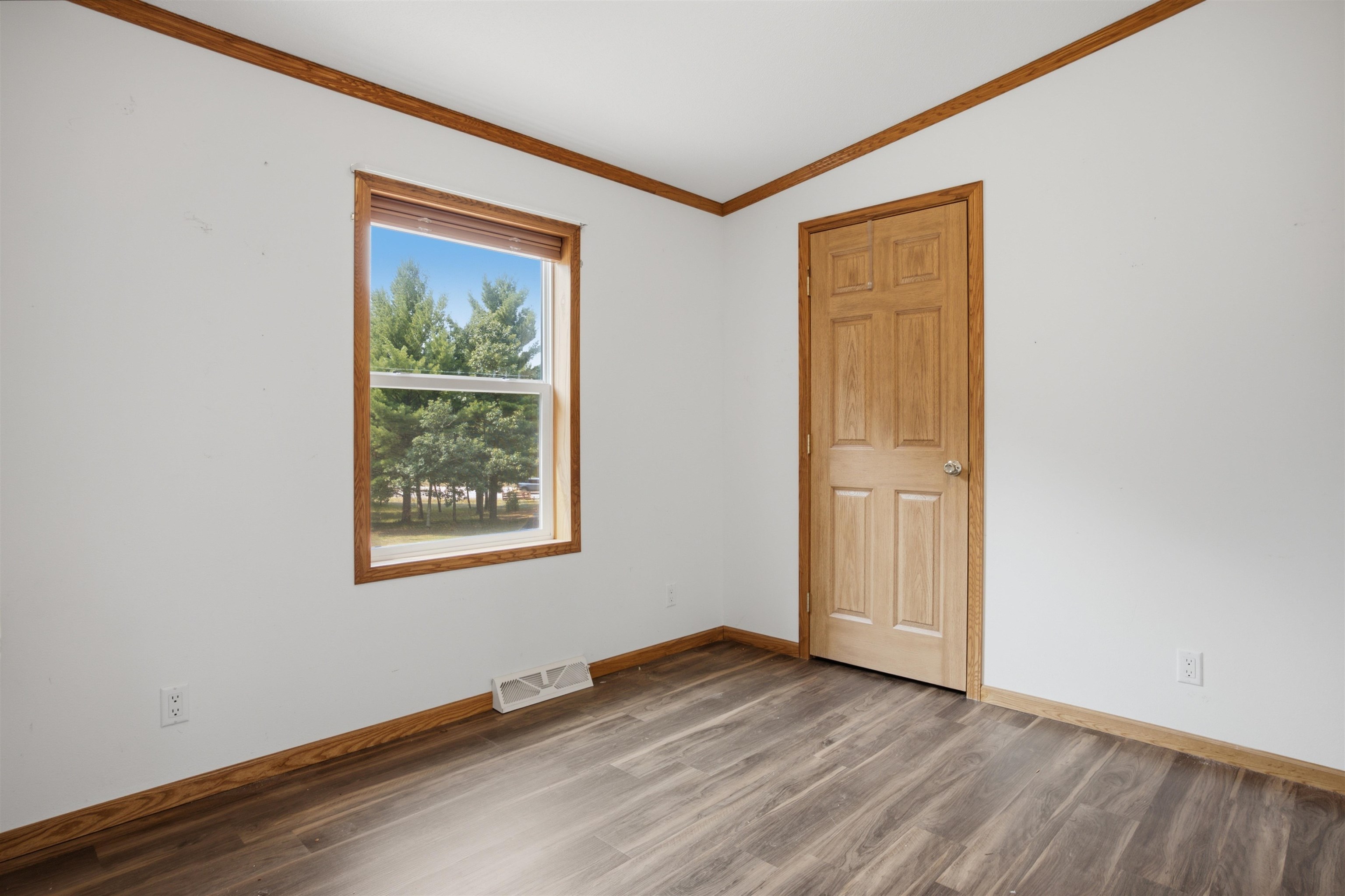 3982 State Road Wisconsin Dells, WI 53965 - Photo 36 of 67 Gallery Image 36