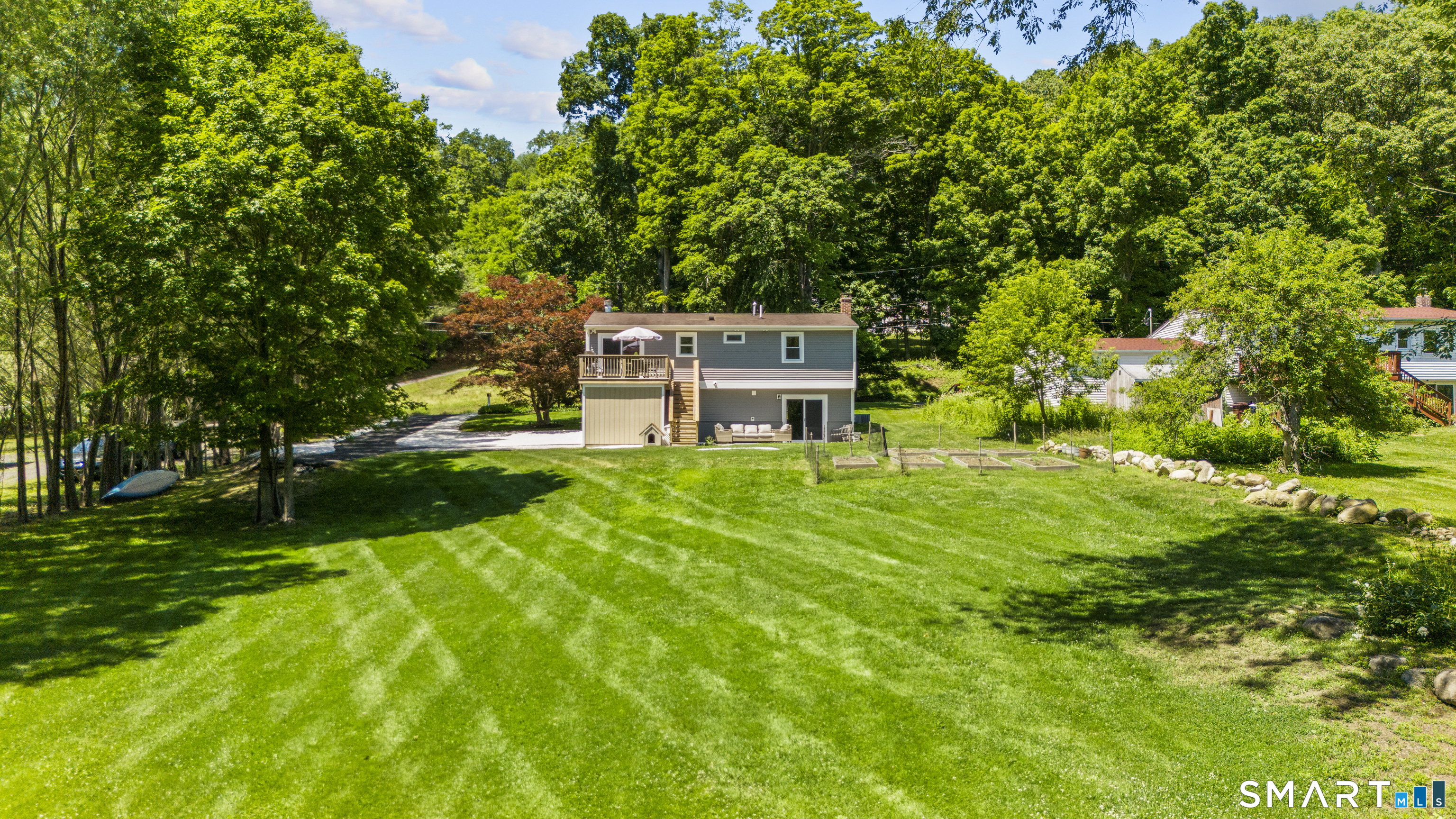 27 Town Farm Road New Milford, CT 06776 - Photo 4 of 40 Gallery Image 4