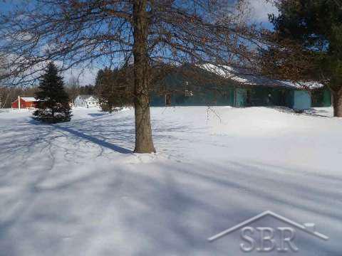 12075 Prior St. Charles, MI 48655 - Photo 1 of 27 20373747.JPG
