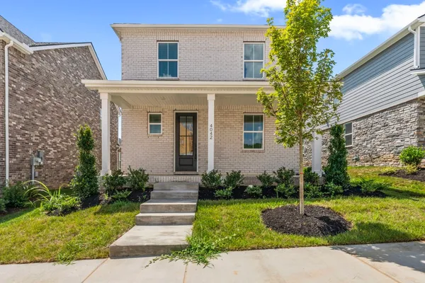 $4,250 | 4042 Poplar Farms Drive, Franklin, TN 37067
