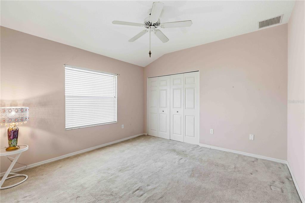 3301 Bayou Road Longboat Key, FL 34228 - Photo 50 of 64