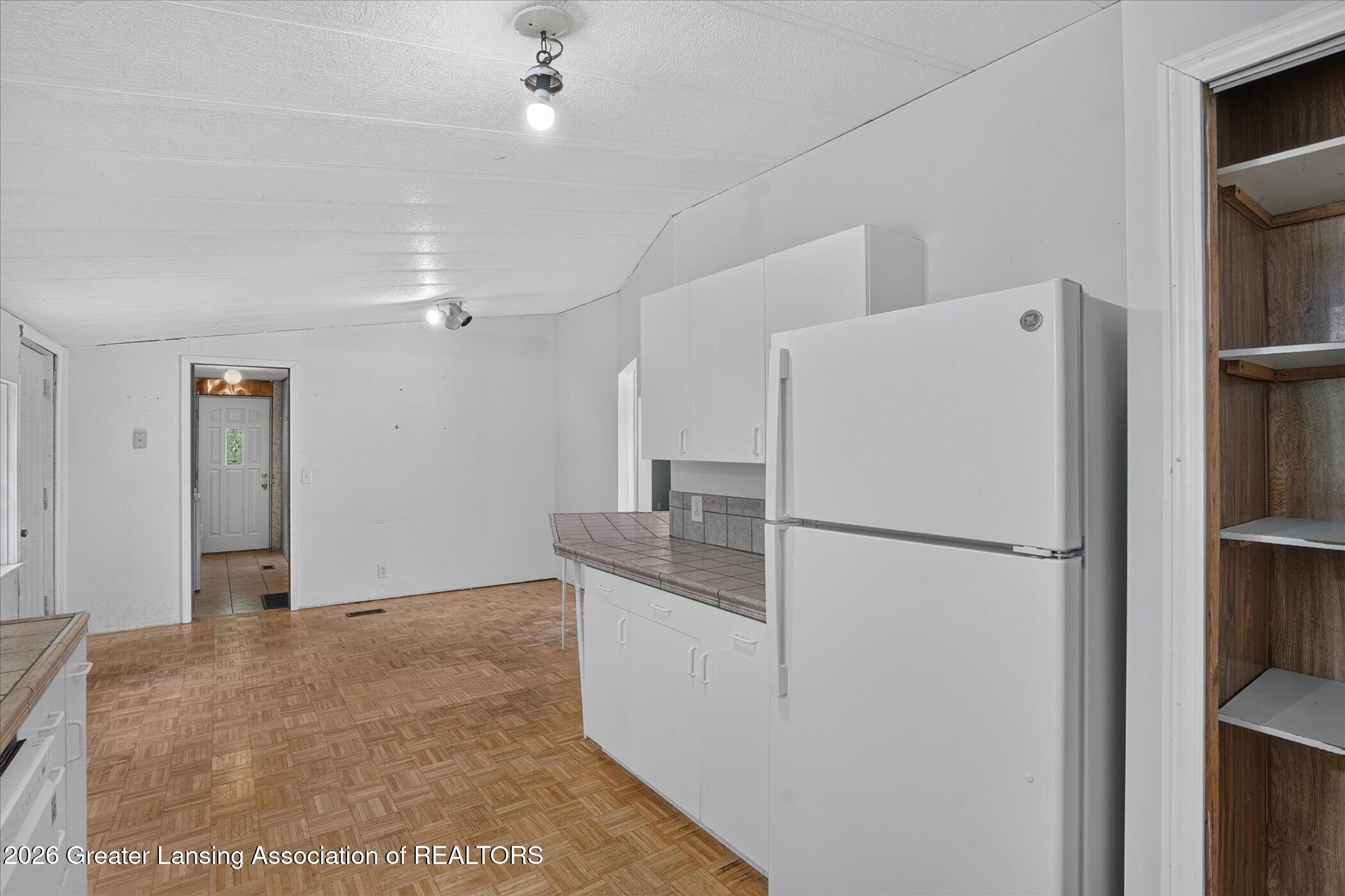 248 Brown Road Dansville, MI 48819 - Photo 20 of 66 20-248-Brown-Rd-Dansville-WindowStill
