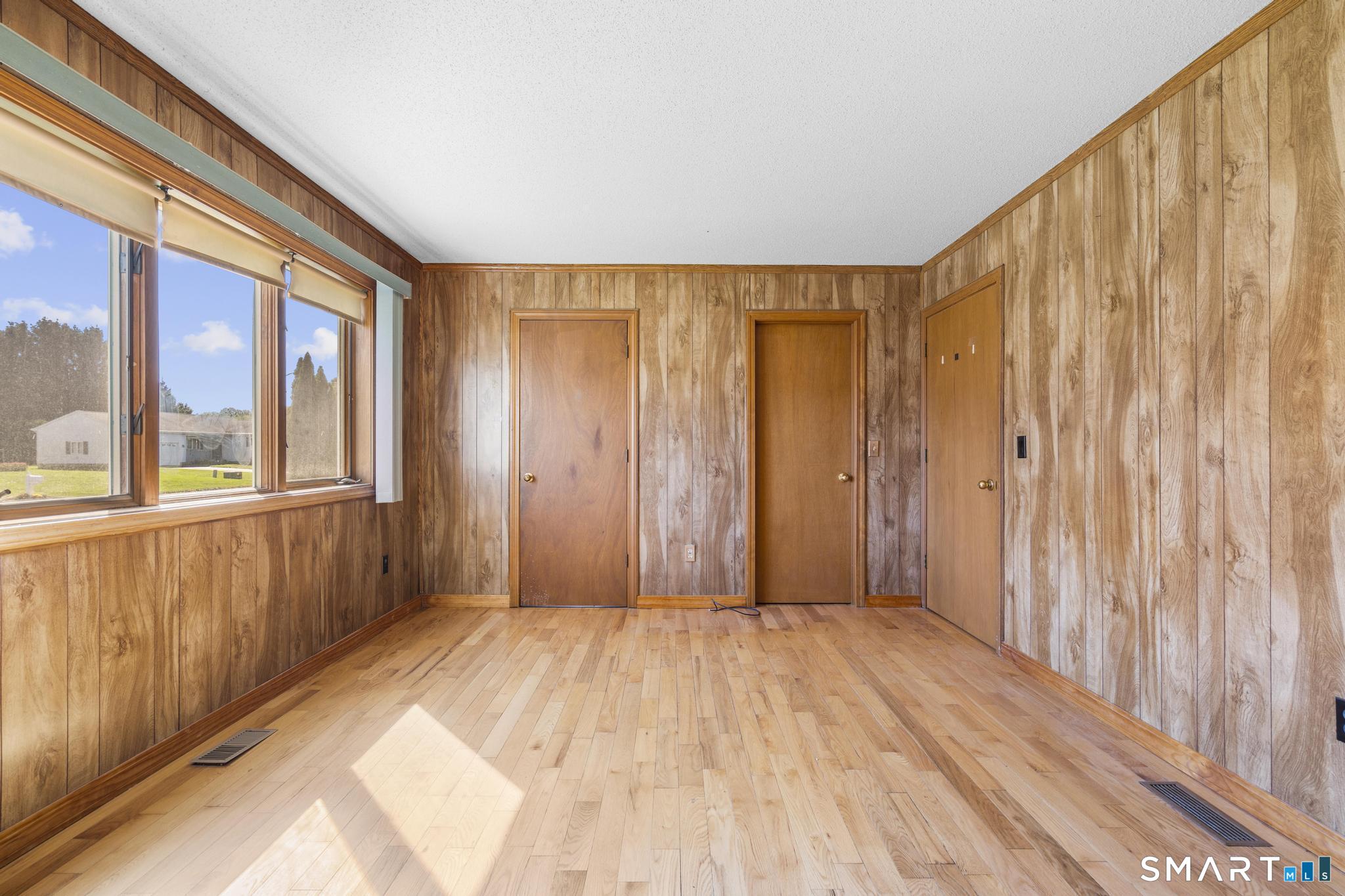 75 Allston Road Newington, CT 06111 - Photo 18 of 33 Gallery Image 18