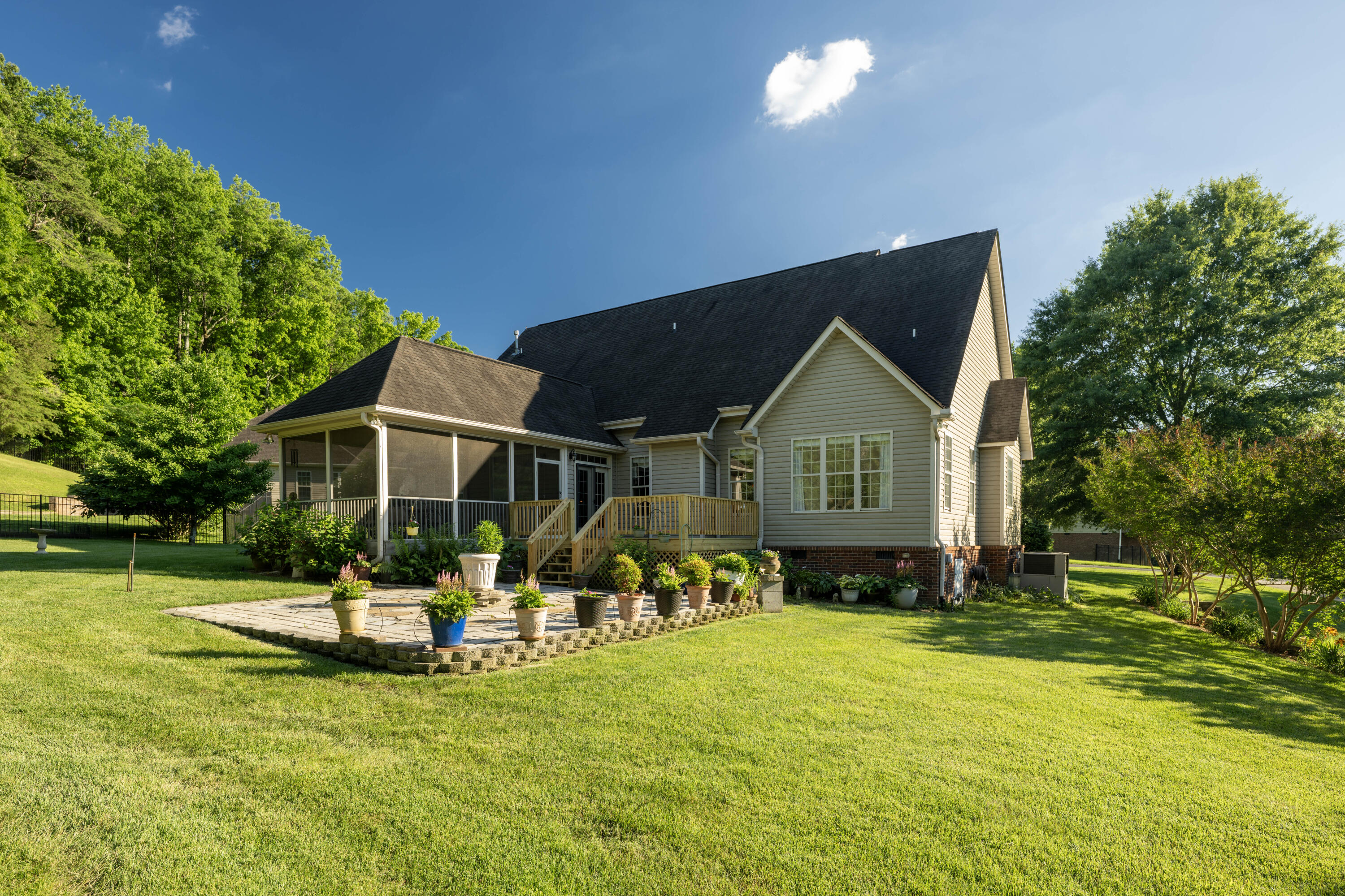 788 Shearer Cove Road Chattanooga, TN 37405 - Photo 60 of 68 60-print-DSC_5997-19