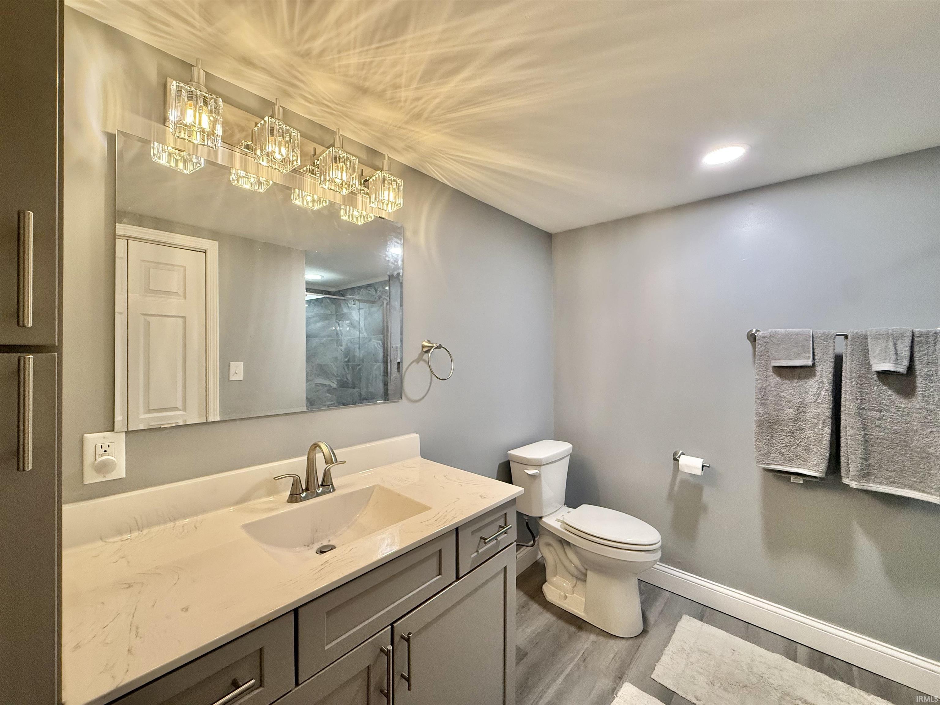 516 East Mill Road Evansville, IN 47711 - Photo 26 of 36 Gallery Image 26