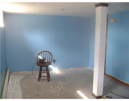62 Middle Road Skowhegan, ME 04976 - Photo 11 of 11 Other.
