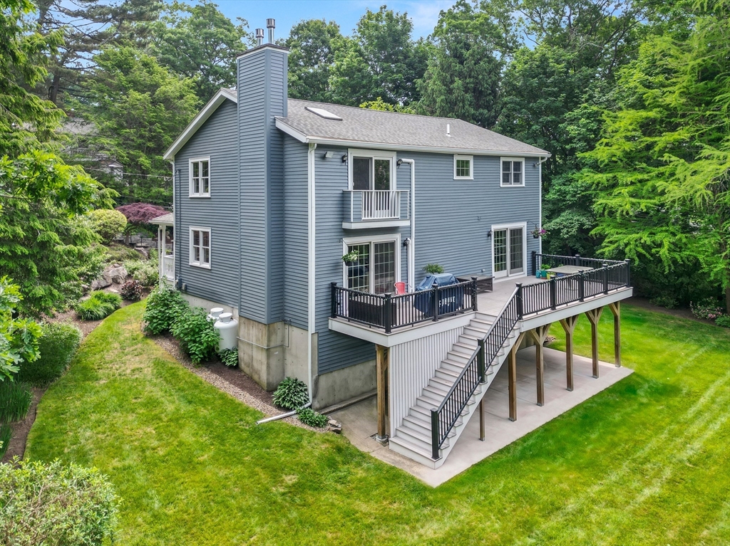 30 R Magnolia Avenue Gloucester, MA 01930 - Photo 3 of 40