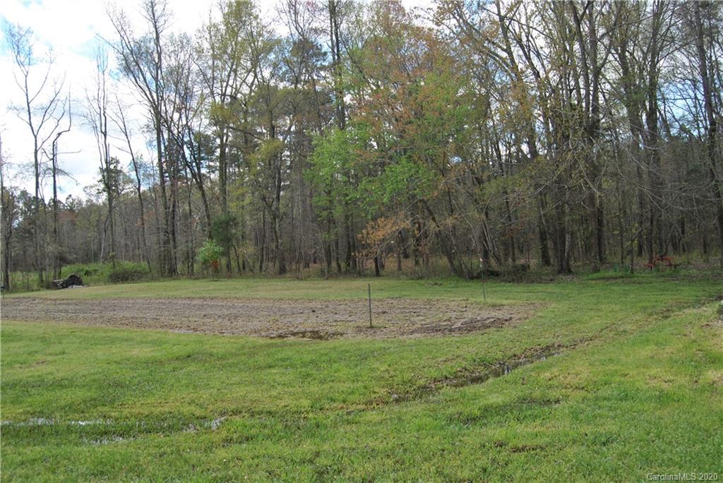 1545 Mayhugh Road Chester, SC 29706 - Photo 22 of 24 a view of outdoor space with trees